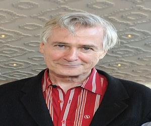 John Patrick Shanley John Patrick Shanley