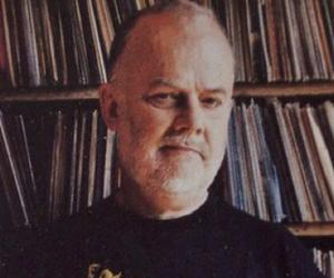 John Peel John Peel