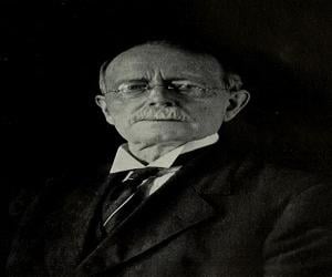 John Philip Holland John Philip Holland