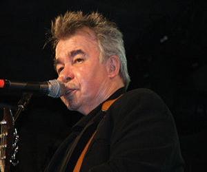 John Prine John Prine