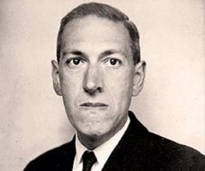 John Quidor John Quidor