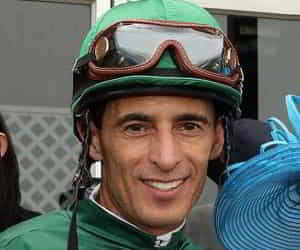 John R. Velazquez John R. Velazquez