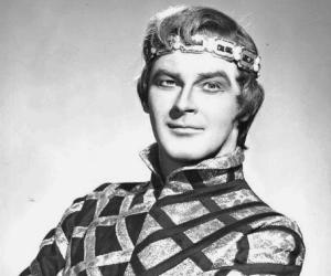 John Reardon John Reardon