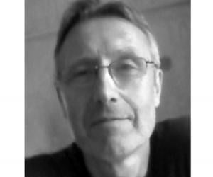 John Richard Hopkins John Richard Hopkins