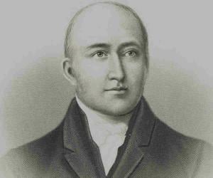 John Rolph John Rolph