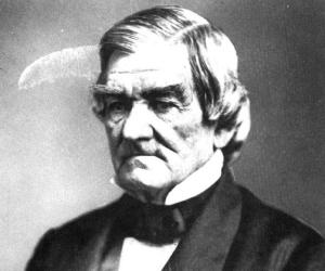 John Ross John Ross