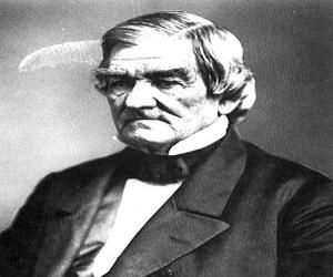 John Ross John Ross