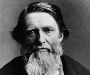 John Ruskin