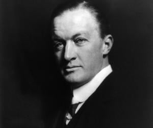 John Russell Pope John Russell Pope