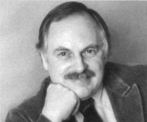 John Russell Taylor John Russell Taylor
