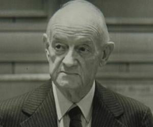 John S. Knight John S. Knight