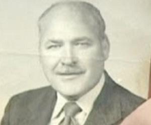 John Sheardown John Sheardown