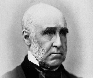 John Simon John Simon