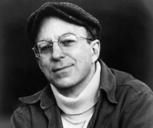 John Simon John Simon