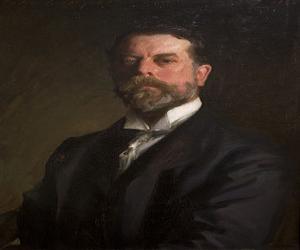 John Singer Sargent John Singer Sargent