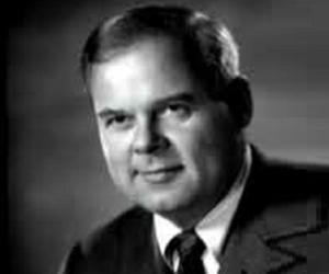 John Skilling John Skilling