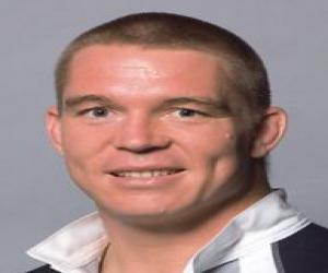 John Smit John Smit
