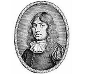 John Smyth John Smyth
