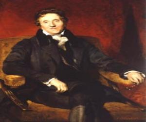 John Soane John Soane