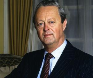 John Spencer-Churchill, 11th Duke of Marlborough John Spencer-Churchill, 11th Duke of Marlborough