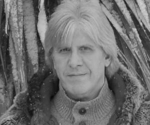 John Spinks John Spinks