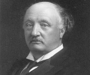 John Stainer John Stainer