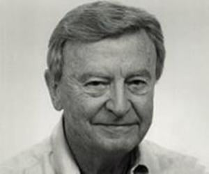 John Stephenson John Stephenson