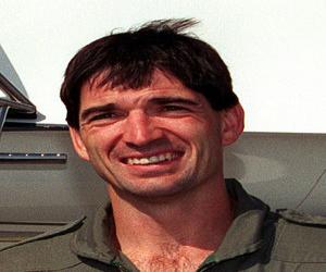 John Stockton John Stockton