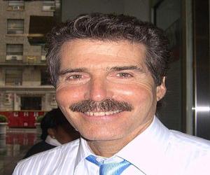 John Stossel John Stossel