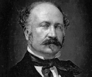 John Sutter John Sutter