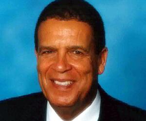 John Swan John Swan