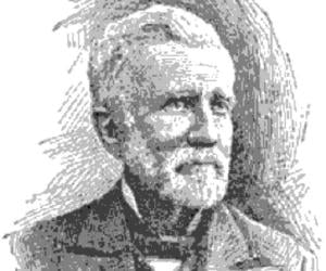John Swett John Swett