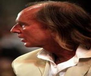 John Tavener John Tavener