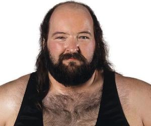 John Tenta John Tenta