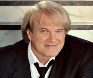 John Tesh John Tesh