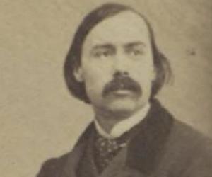 John Thomas John Thomas