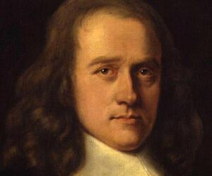 John Thurloe John Thurloe
