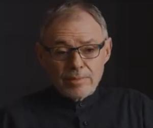 John Toll John Toll