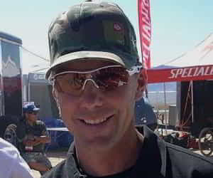 John Tomac John Tomac
