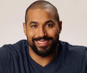 John Urschel