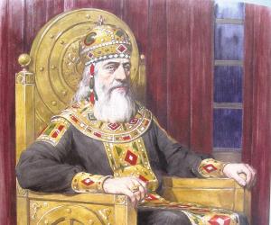 John V Palaiologos John V Palaiologos
