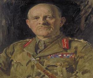 John Vereker, 6th Viscount Gort John Vereker, 6th Viscount Gort