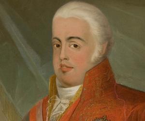 John VI of Portugal John VI of Portugal