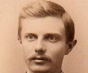 John W. Baldwin John W. Baldwin