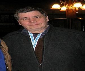 John Wagner John Wagner
