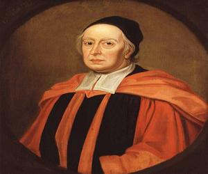 John Wallis John Wallis