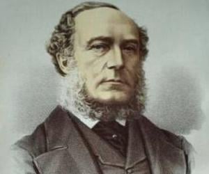 John Walter John Walter