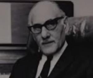 John Weinzweig John Weinzweig