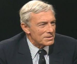 John Weitz John Weitz