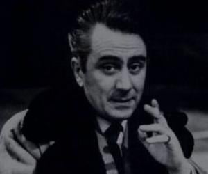 John Whiting John Whiting